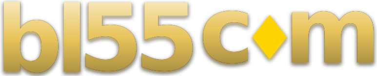 bl55 com logo