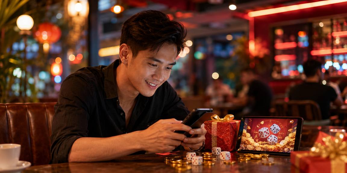 bl55 com Khám phá kèo bóng rổ tại bl55 com