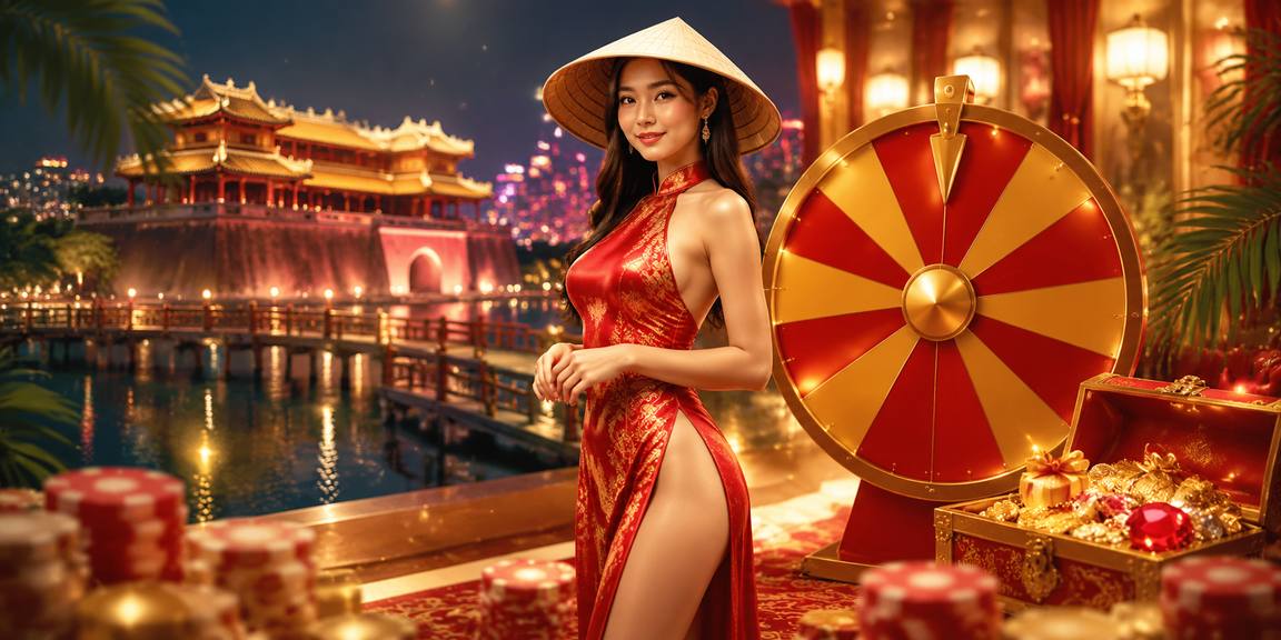 bl55 com Đăng ký bl55 com trên điện thoại trong vài bước