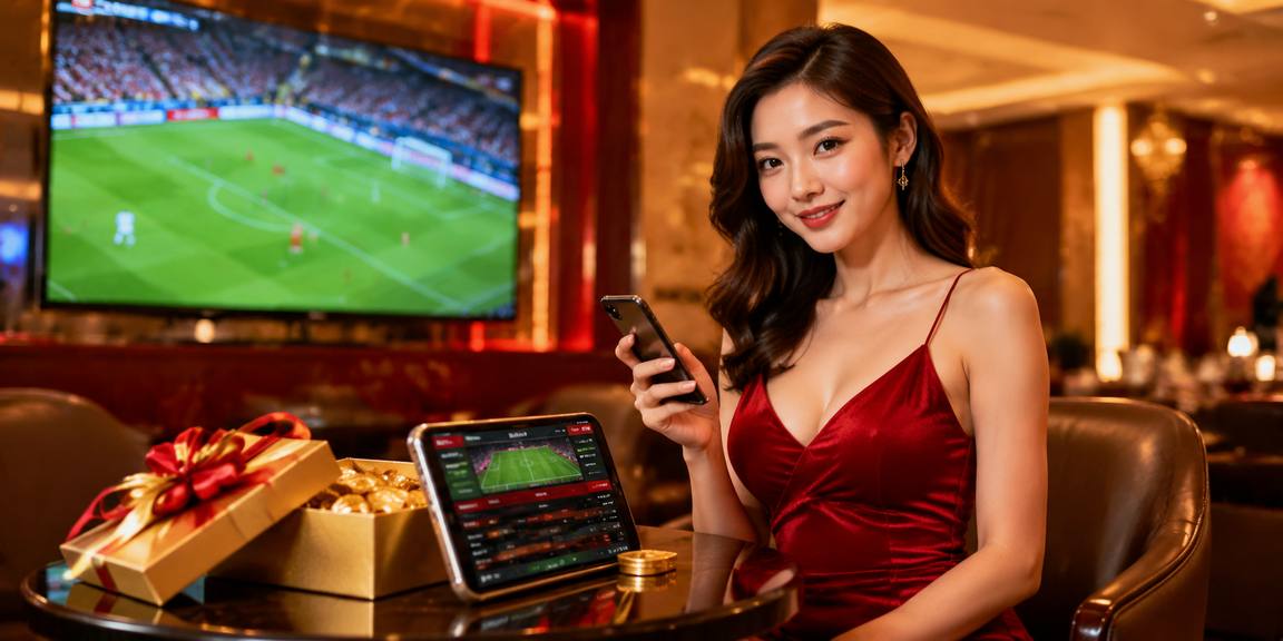 bl55 com Bóng Đá Việt Nam