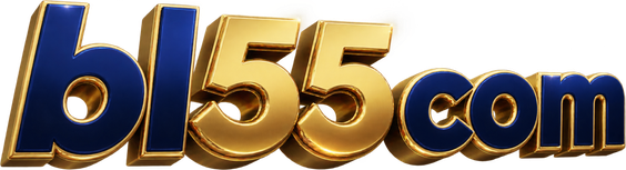 bl55 com logo
